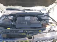 ✅ 2012 Land Rover Range Rover Sport SC • VIN: SALSH2E45CA746055 • Lot: 41864946. Listed on IAAI with 101,373 mi. Free auction sales archive from the USA and detailed vehicle history report at DreamBid. Image 10.