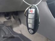 ✅ 2011 Nissan Altima S • VIN: 1N4AL2AP2BN479407 • Лот: 42198497. Опубликован ранее на IAAI с пробегом 121 530 миль. Бесплатный доступ к архиву аукционных продаж из США и подробный отчёт об истории автомобиля на DreamBid. Изображение 11.