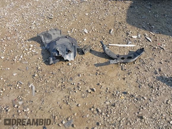 ✅ 2021 BMW 2 Series 228i xDrive • VIN: WBA73AK00M7J14213 • Лот: 42769432. Опубликован ранее на IAAI с пробегом 79 429 миль. Бесплатный доступ к архиву аукционных продаж из США и подробный отчёт об истории автомобиля на DreamBid. Изображение 11.