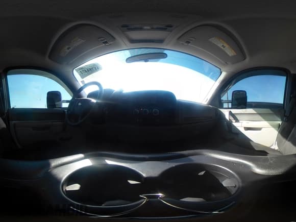 ✅ 2013 Chevrolet Silverado 1500 Work Truck • VIN: 1GCNKPEX2DZ323403 • Lot: 41754473. Wystawiony na IAAI z przebiegiem 150 224 mil. Bezpłatny archiwum sprzedaży aukcyjnych z USA i szczegółowy raport historii pojazdu na DreamBid. Zdjęcie 18.