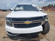 ✅ 2015 Chevrolet Suburban LT • VIN: 1GNSCJKC4FR298108 • Lot: 42649373. Wystawiony na IAAI z przebiegiem 150 155 mil. Bezpłatny archiwum sprzedaży aukcyjnych z USA i szczegółowy raport historii pojazdu na DreamBid. Zdjęcie 13.