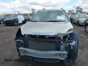 ✅ 2013 Chevrolet Equinox LT • VIN: 2GNALDEK0D6244071 • Лот: 43581595. Опубликован ранее на IAAI с пробегом 97 916 миль. Бесплатный доступ к архиву аукционных продаж из США и подробный отчёт об истории автомобиля на DreamBid. Изображение 13.