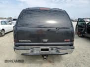 ✅ 2003 GMC Yukon XL SLT • VIN: 3GKEC16T83G168123 • Lot: 81252095. Wystawiony na Copart z przebiegiem 167 951 mil. Bezpłatny archiwum sprzedaży aukcyjnych z USA i szczegółowy raport historii pojazdu na DreamBid. Zdjęcie 6.