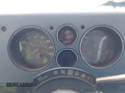 ✅ 1989 Chevrolet Chevy Van • VIN: 1GCEG25K3K7104404 • Лот: 42266335. Опубликован ранее на IAAI с пробегом 96 272 миль. Бесплатный доступ к архиву аукционных продаж из США и подробный отчёт об истории автомобиля на DreamBid. Изображение 7.