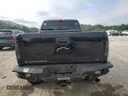 ✅ 2014 Chevrolet Silverado 2500HD LT • VIN: 1GC1KXCGXEF121137 • Лот: 66491985. Опубликован ранее на Copart с пробегом 140 444 миль. Бесплатный доступ к архиву аукционных продаж из США и подробный отчёт об истории автомобиля на DreamBid. Изображение 6.