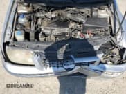 ✅ 2005 Volkswagen Jetta GLS • VIN: 3VWSR69M85M027181 • Lot: 61307665. Wystawiony na Copart z przebiegiem Nie podano. Bezpłatny archiwum sprzedaży aukcyjnych z USA i szczegółowy raport historii pojazdu na DreamBid. Zdjęcie 11.