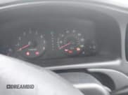 ✅ 2006 Hyundai Elantra GLS • VIN: KMHDN46D66U223371 • Лот: 41664192. Опубликован ранее на IAAI с пробегом 217 794 миль. Бесплатный доступ к архиву аукционных продаж из США и подробный отчёт об истории автомобиля на DreamBid. Изображение 15.