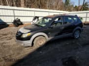 ✅ 2004 Pontiac Vibe • VIN: 5Y2SM62804Z467732 • Лот: 91357255. Опубликован ранее на Copart с пробегом 254 610 миль. Бесплатный доступ к архиву аукционных продаж из США и подробный отчёт об истории автомобиля на DreamBid. Изображение 1.