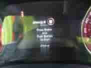 ✅ 2015 Dodge Challenger SRT Hellcat • VIN: 2C3CDZC90FH816117 • Lot: 42478679. Wystawiony na IAAI z przebiegiem 67 930 mil. Bezpłatny archiwum sprzedaży aukcyjnych z USA i szczegółowy raport historii pojazdu na DreamBid. Zdjęcie 14.