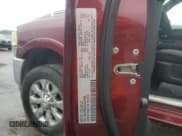 ✅ 2020 Ram 2500 Limited • VIN: 3C6UR5SL0LG245898 • Лот: 56678934. Опубликован ранее на Copart с пробегом 95 513 миль. Бесплатный доступ к архиву аукционных продаж из США и подробный отчёт об истории автомобиля на DreamBid. Изображение 12.