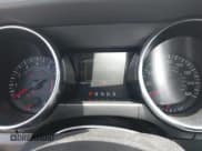 ✅ 2021 Ford Mustang EcoBoost • VIN: 1FA6P8TH8M5157702 • Lot: 42315710. Listed on IAAI with 45,876 mi. Free auction sales archive from the USA and detailed vehicle history report at DreamBid. Image 7.