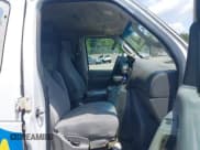 ✅ 2006 Ford Econoline Cargo • VIN: 1FTNE24L16HB43797 • Lot: 42557448. Listed on IAAI with 230,514 mi. Free auction sales archive from the USA and detailed vehicle history report at DreamBid. Image 5.