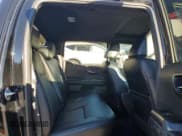 ✅ 2022 Toyota Tacoma TRD Sport • VIN: 3TYCZ5AN8NT090355 • Lot: 89726135. Listed on Copart with 50,008 mi. Free auction sales archive from the USA and detailed vehicle history report at DreamBid. Image 10.