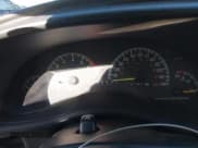 ✅ 2001 Pontiac Grand Prix GTP • VIN: 1G2WR12161F183418 • Лот: 41640223. Опубликован ранее на IAAI с пробегом 201 965 миль. Бесплатный доступ к архиву аукционных продаж из США и подробный отчёт об истории автомобиля на DreamBid. Изображение 7.