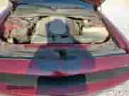 2018 Dodge Challenger R/T with VIN 2C3CDZBT1JH162136, listed as a Copart auction lot 67678165 with 80,571 mi miles and Salvage title. Bid and sale history available at DreamBid. Image 15.