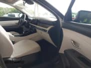 ✅ 2025 Hyundai Tucson SEL • VIN: 5NMJB3DE6SH458604 • Лот: 43070325. Опубликован ранее на IAAI с пробегом 10 000 миль. Бесплатный доступ к архиву аукционных продаж из США и подробный отчёт об истории автомобиля на DreamBid. Изображение 5.