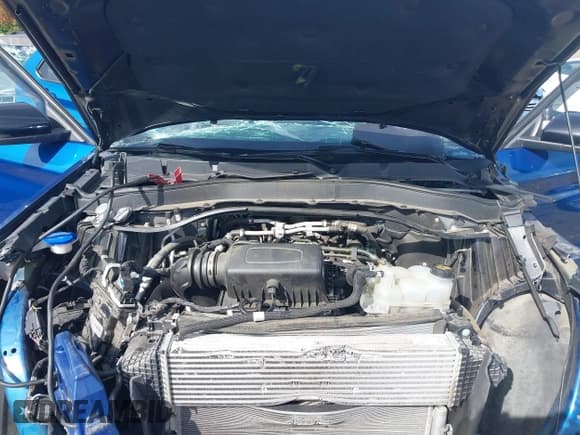 ✅ 2021 Ford Explorer Limited • VIN: 1FMSK8FH4MGB04014 • Lot: 43260923. Wystawiony na IAAI z przebiegiem 83 169 mil. Bezpłatny archiwum sprzedaży aukcyjnych z USA i szczegółowy raport historii pojazdu na DreamBid. Zdjęcie 10.