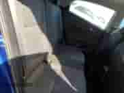 2021 Hyundai Accent SE с VIN 3KPC24A61ME140668, выставлен на аукционе Copart как лот 44887194 с пробегом 22 610 миль миль и . История ставок и продаж доступна на DreamBid. Изображение 10.