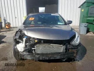 ✅ 2016 Hyundai Elantra SE • VIN: 5NPDH4AE8GH676222 • Лот: 85685015. Опубликован ранее на Copart с пробегом 162 806 миль. Бесплатный доступ к архиву аукционных продаж из США и подробный отчёт об истории автомобиля на DreamBid. Изображение 5.