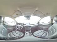 ✅ 2020 Ford Escape SEL • VIN: 1FMCU9H63LUB04649 • Lot: 90897105. Wystawiony na Copart z przebiegiem 24 858 mil. Bezpłatny archiwum sprzedaży aukcyjnych z USA i szczegółowy raport historii pojazdu na DreamBid. Zdjęcie 15.