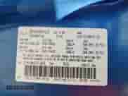 2005 Dodge Dakota SLT с VIN 1D7HE48N25S218826, выставлен на аукционе Copart как лот 61421965 с пробегом 189 195 миль миль и Чистый • Clean title. История ставок и продаж доступна на DreamBid. Изображение 12.