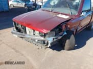 ✅ 1989 Toyota Pickup DX • VIN: JT4RN81P4K0000296 • Лот: 41862103. Опубликован ранее на IAAI с пробегом 145 414 миль. Бесплатный доступ к архиву аукционных продаж из США и подробный отчёт об истории автомобиля на DreamBid. Изображение 6.