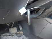 ✅ 2017 Nissan Altima SV • VIN: 1N4AL3AP8HC486582 • Lot: 41480502. Listed on IAAI with 142,235 mi. Free auction sales archive from the USA and detailed vehicle history report at DreamBid. Image 11.