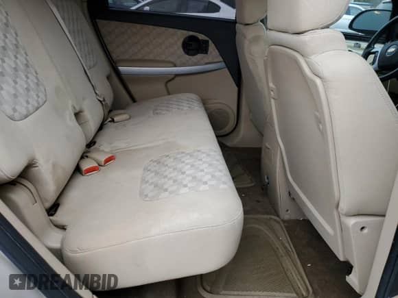 2009 Chevrolet Equinox LS с VIN 2CNDL23F896254771, выставлен на аукционе Copart как лот 78304484 с пробегом 143 807 миль миль и Чистый • Clean title. История ставок и продаж доступна на DreamBid. Изображение 11.