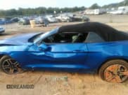 ✅ 2018 Ford Mustang EcoBoost Premium • VIN: 1FATP8UH6J5117678 • Лот: 43251624. Опубликован ранее на IAAI с пробегом 101 903 миль. Бесплатный доступ к архиву аукционных продаж из США и подробный отчёт об истории автомобиля на DreamBid. Изображение 14.