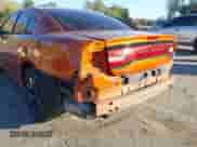 2011 Dodge Charger Rallye с VIN 2B3CL3CG6BH567554, выставлен на аукционе IAAI как лот 41642641 с пробегом 147 079 миль миль и . История ставок и продаж доступна на DreamBid. Изображение 6.