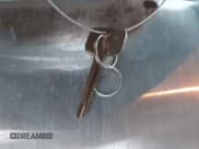 ✅ 2000 Toyota Corolla VE • VIN: 2T1BR12E9YC270164 • Lot: 43479741. Listed on IAAI with 138,128 mi. Free auction sales archive from the USA and detailed vehicle history report at DreamBid. Image 11.