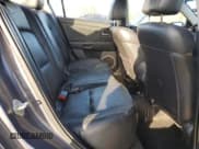 ✅ 2008 Mazda 3 S Touring • VIN: JM1BK323981800247 • Лот: 82738305. Опубликован ранее на Copart с пробегом 143 680 миль. Бесплатный доступ к архиву аукционных продаж из США и подробный отчёт об истории автомобиля на DreamBid. Изображение 10.