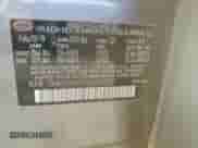 2019 Hyundai Santa Fe SEL Plus z VIN 5NMS33ADXKH087797, wystawiony jako Copart lot #90853155 z przebiegiem 112 692 mil mil oraz Czysty tytuł • Clean title. Historia ofert i sprzedaży dostępna na DreamBid. Obrazek 13.