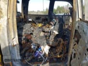 ✅ 2004 Chevrolet Silverado 2500HD LS • VIN: 1GCHC23U64F232996 • Lot: 42330065. Listed on IAAI with 122,803 mi. Free auction sales archive from the USA and detailed vehicle history report at DreamBid. Image 8.