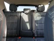 ✅ 2025 Ford Bronco Sport Heritage • VIN: 3FMCR9GN3SRE91834 • Lot: 92109885. Wystawiony na Copart z przebiegiem 1 211 mil. Bezpłatny archiwum sprzedaży aukcyjnych z USA i szczegółowy raport historii pojazdu na DreamBid. Zdjęcie 10.