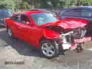 2022 Dodge Charger SXT with VIN 2C3CDXBG5NH224523, listed as a IAAI auction lot 43288039 with 86,532 mi miles and . Bid and sale history available at DreamBid. Image 1.