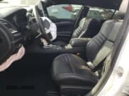 ✅ 2023 Chrysler 300 C • VIN: 2C3CCAPJ5PH501422 • Лот: 71971325. Опубликован ранее на Copart с пробегом Не указан. Бесплатный доступ к архиву аукционных продаж из США и подробный отчёт об истории автомобиля на DreamBid. Изображение 7.