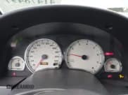 ✅ 2007 Saturn VUE V6 • VIN: 5GZCZ63467S878128 • Lot: 41478497. Wystawiony na IAAI z przebiegiem 198 881 mil. Bezpłatny archiwum sprzedaży aukcyjnych z USA i szczegółowy raport historii pojazdu na DreamBid. Zdjęcie 7.