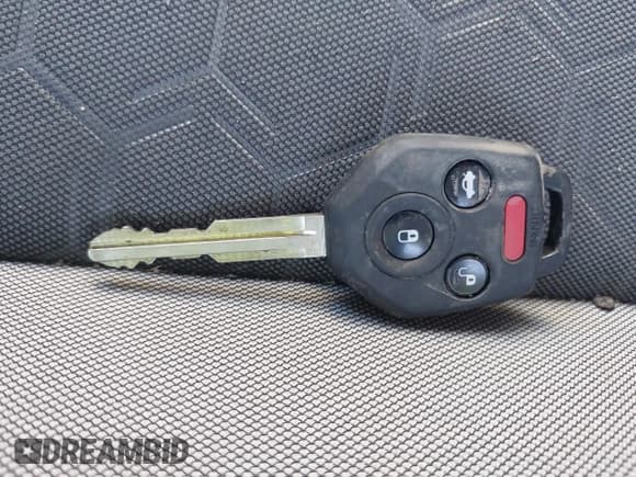 ✅ 2025 Subaru Forester • VIN: JF2SLDAC4SH521289 • Lot: 43380626. Wystawiony na IAAI z przebiegiem 1 489 mil. Bezpłatny archiwum sprzedaży aukcyjnych z USA i szczegółowy raport historii pojazdu na DreamBid. Zdjęcie 11.