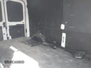 ✅ 2024 Ford Transit Cargo • VIN: 1FTBR1C8XRKA46961 • Lot: 41823255. Listed on IAAI with 4,292 mi. Free auction sales archive from the USA and detailed vehicle history report at DreamBid. Image 8.