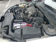 ✅ 2003 Nissan Altima SE • VIN: 1N4BL11D23C205500 • Лот: 42745926. Опубликован ранее на IAAI с пробегом 92 973 миль. Бесплатный доступ к архиву аукционных продаж из США и подробный отчёт об истории автомобиля на DreamBid. Изображение 20.