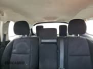 ✅ 2016 Nissan Pathfinder Platinum • VIN: 5N1AR2MN8GC653725 • Lot: 86316205. Listed on Copart with 158,396 mi. Free auction sales archive from the USA and detailed vehicle history report at DreamBid. Image 10.