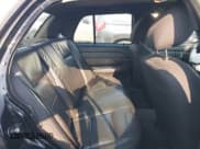 ✅ 2011 Ford Police Interceptor • VIN: 2FABP7BV0BX135141 • Lot: 42571904. Wystawiony na IAAI z przebiegiem Nie podano. Bezpłatny archiwum sprzedaży aukcyjnych z USA i szczegółowy raport historii pojazdu na DreamBid. Zdjęcie 8.