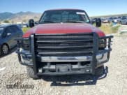 ✅ 1999 Ford F-350 XL • VIN: 1FTSX31F1XEA41923 • Лот: 64498775. Опубликован ранее на Copart с пробегом 311 750 миль. Бесплатный доступ к архиву аукционных продаж из США и подробный отчёт об истории автомобиля на DreamBid. Изображение 5.