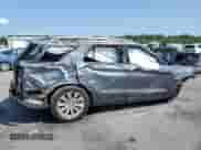 2022 Ford Explorer Limited z VIN 1FMSK8FH5NGA77665, wystawiony jako Copart lot #67966475 z przebiegiem Nie podano mil oraz Szkoda całkowita • Salvage title. Historia ofert i sprzedaży dostępna na DreamBid. Obrazek 3.