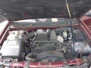 ✅ 2002 GMC Envoy SLT • VIN: 1GKDT13SX22426320 • Lot: 41709359. Listed on IAAI with 104,418 mi. Free auction sales archive from the USA and detailed vehicle history report at DreamBid. Image 10.