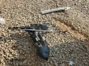 ✅ 2016 Chevrolet Cruze LT • VIN: 1G1BE5SM2G7293417 • Lot: 61545673. Listed on Copart with Not provided. Free auction sales archive from the USA and detailed vehicle history report at DreamBid. Image 12.