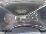 2016 Chevrolet Colorado 4WD Z71 с VIN 1GCGTDE36G1278650, выставлен на аукционе IAAI как лот 43440789 с пробегом 59 499 миль миль и . История ставок и продаж доступна на DreamBid. Изображение 7.