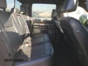 ✅ 2022 Ford F-350 XL • VIN: 1FT8W3BT6NEC65557 • Lot: 83814065. Wystawiony na Copart z przebiegiem 157 832 mil. Bezpłatny archiwum sprzedaży aukcyjnych z USA i szczegółowy raport historii pojazdu na DreamBid. Zdjęcie 10.