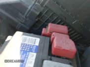 ✅ 2012 Nissan Versa SV • VIN: 3N1CN7AP3CL858236 • Lot: 43421934. Wystawiony na IAAI z przebiegiem 84 428 mil. Bezpłatny archiwum sprzedaży aukcyjnych z USA i szczegółowy raport historii pojazdu na DreamBid. Zdjęcie 12.